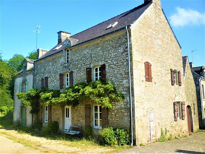 image du object