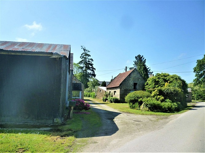 image du object