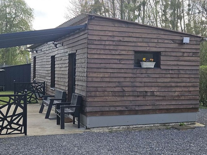 chalet.jpg