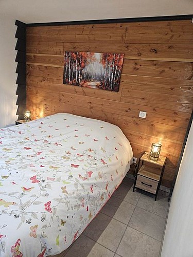 chalet.jpg