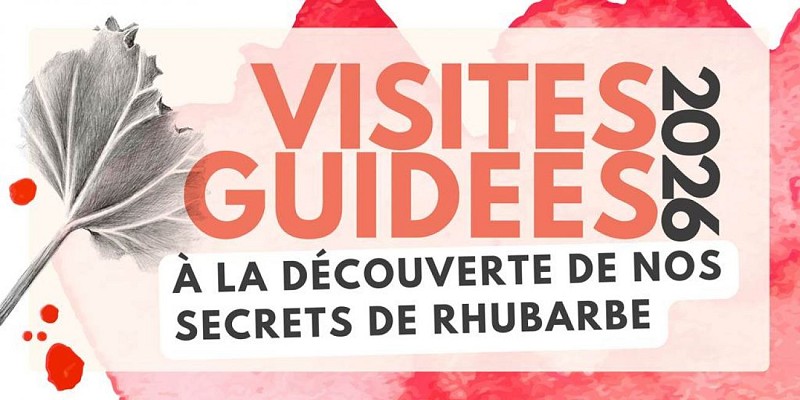 Visites guidées 2026 Cour Rheoum