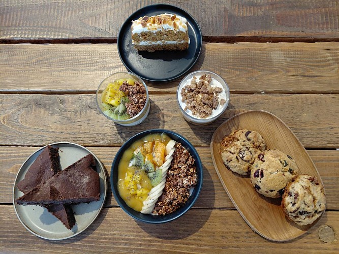 WhatsApp Image 2026-04-04 at 20.40.37 (1)