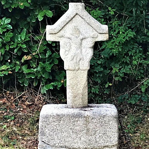image du object
