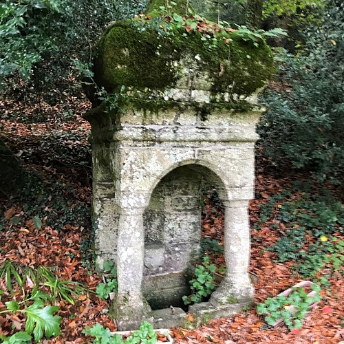 image du object