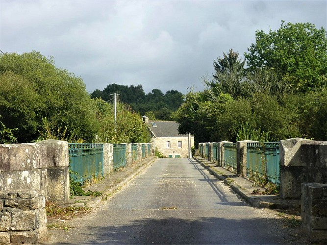 image du object