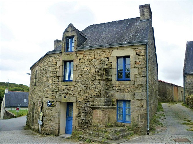image du object