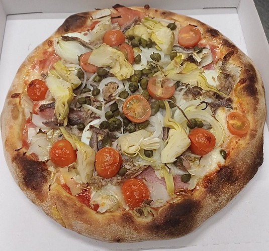 SicilPizza 1