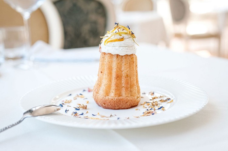 Château-de-l'Aubrière-restaurant_Crédits-Lucie-MACH_Fin-31122050-(9)