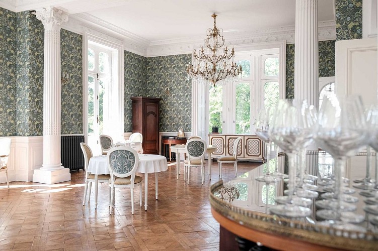 Château-de-l'Aubrière-restaurant_Crédits-Lucie-MACH_Fin-31122050-(7)