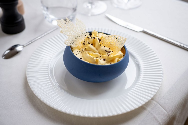 Château-de-l'Aubrière-restaurant_Crédits-Lucie-MACH_Fin-31122050-(6)