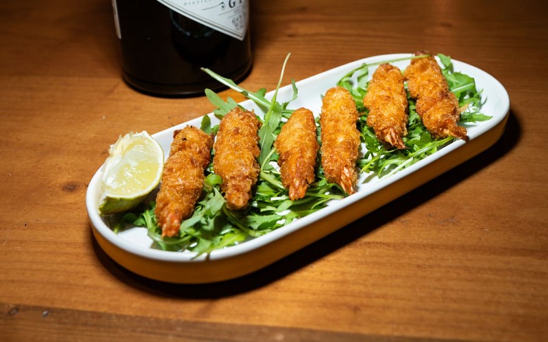 Design sans titre - 8