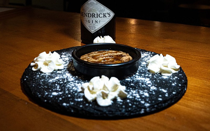 Design sans titre - 19