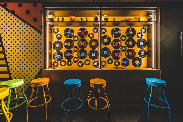 ©Morgan Selles - Agence RFLX Pau - rflx.fr-2692