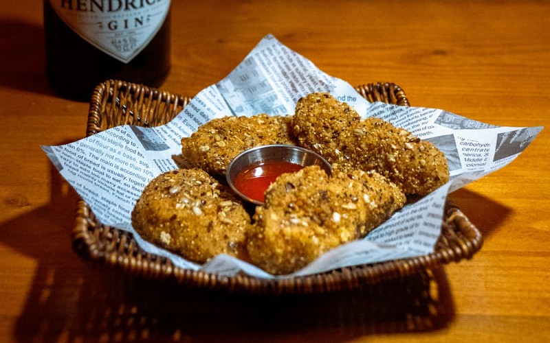 Design sans titre - 12