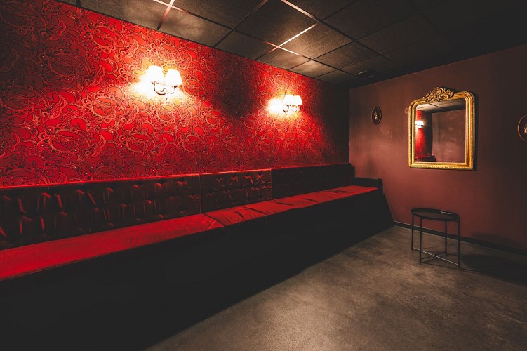 ©Morgan Selles - Agence RFLX Pau - rflx.fr-2694