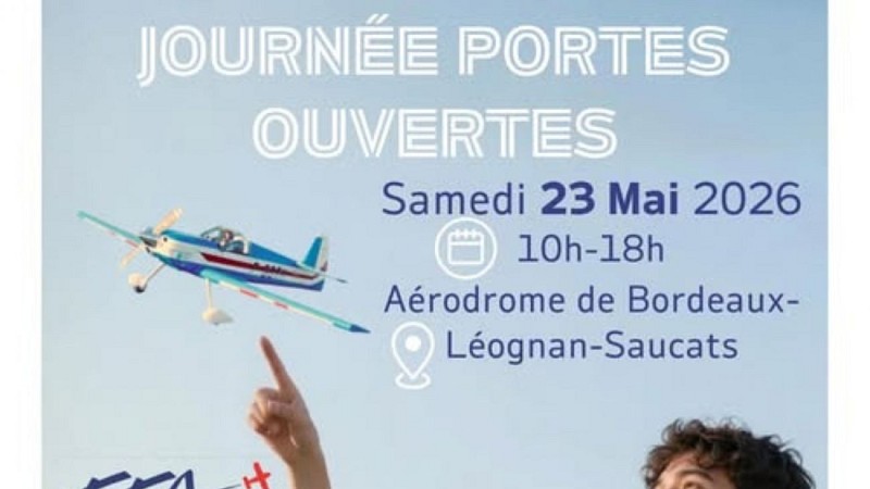 Agenda en ligne - 1