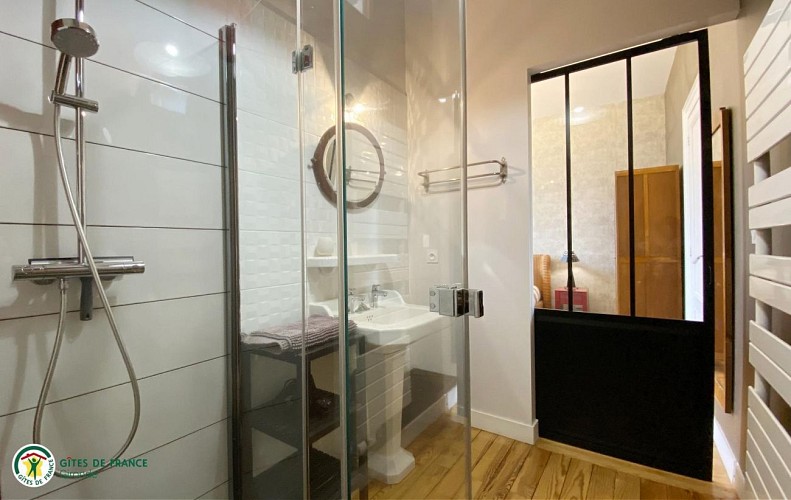 photo7