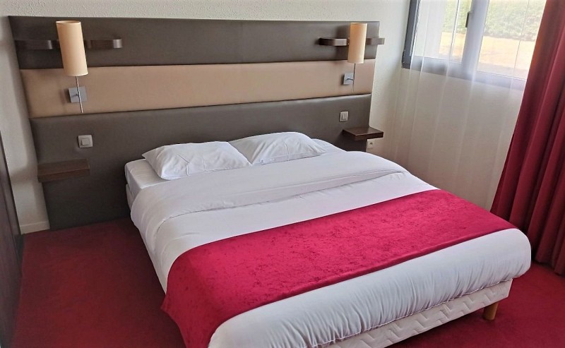 Chambre double_ site