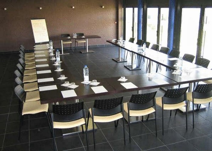 seminaire les ondes