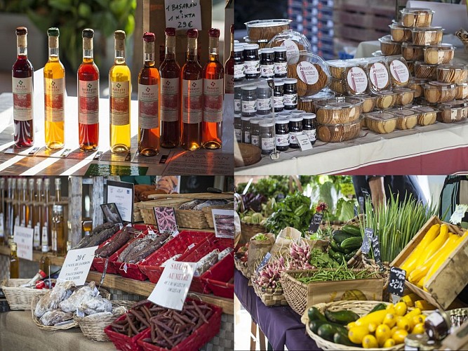 marches-producteurs-st-jean-pied-de-port-hd-carton-9
