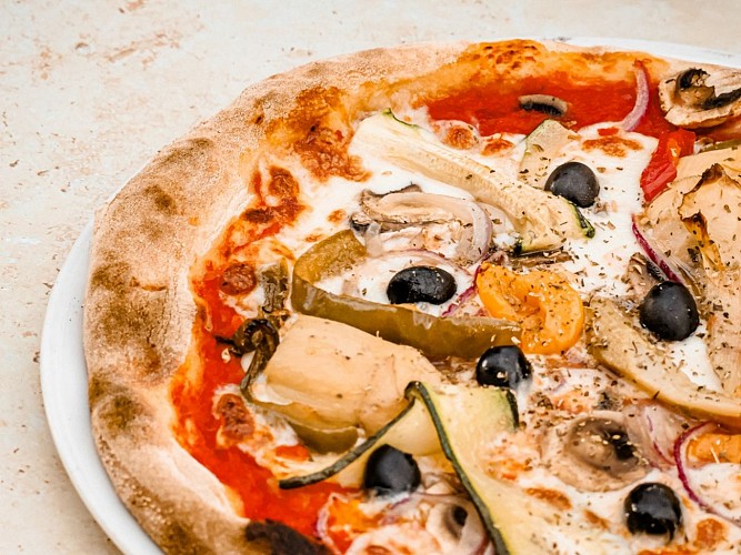 la-maison-d-italie-pizza