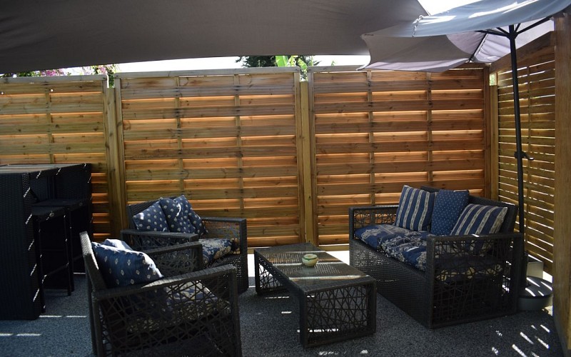 SalondeJardin