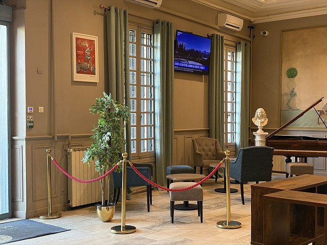 Salon_3