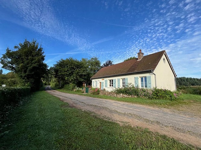La-colline-Lanty