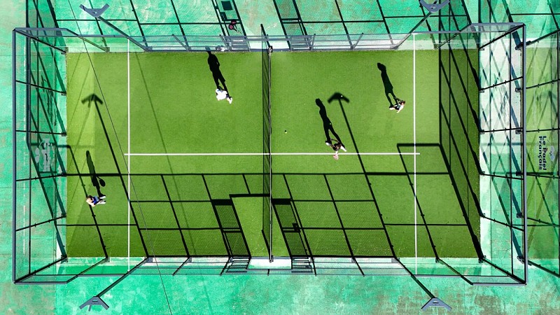 Padel