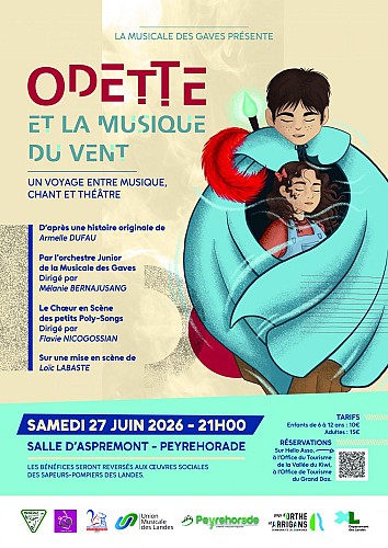 ODETTE_ET_LA_MUSIQUE_DU_VENT_