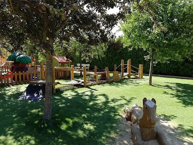 Green Park