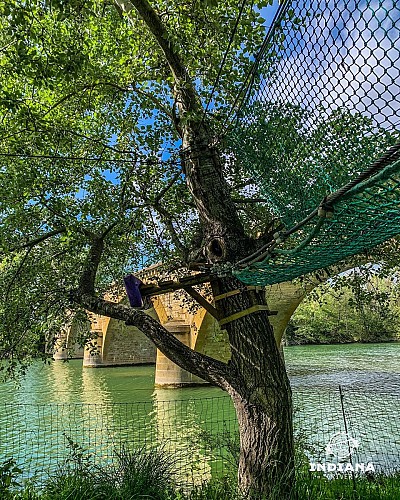 Indiana River Parc