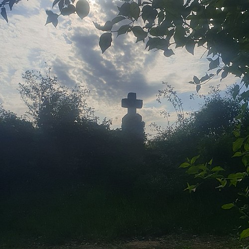 image du object