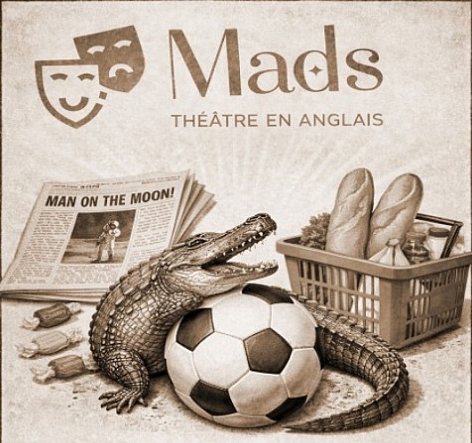 MADS Théatre en anglais (2)