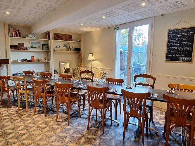 Auberge-Ste-Honirine-2-Ste-Honorine-La-Guillaume-800