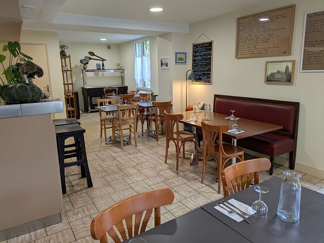 Auberge-Ste-Honirine-4-Ste-Honorine-La-Guillaume-800