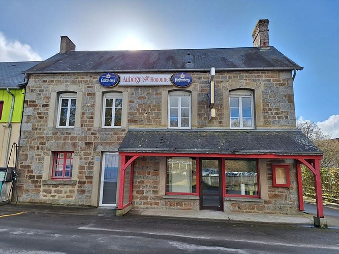Auberge-Ste-Honirine-Ste-Honorine-La-Guillaume