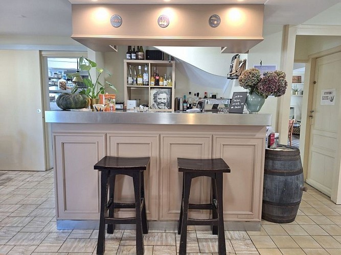 Auberge-Ste-Honirine-3-Ste-Honorine-La-Guillaume-800