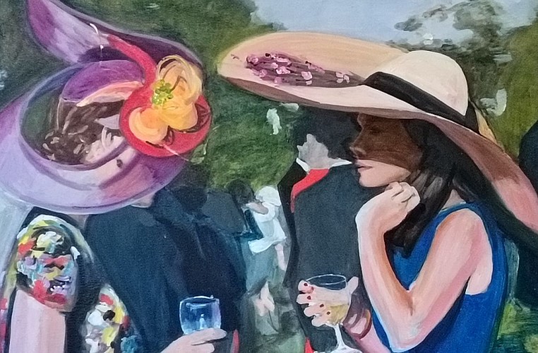 Expo Liquard 7 13 sept 26 Eymet vignette