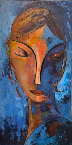 Expo Liquard 7 13 sept 26 Eymet