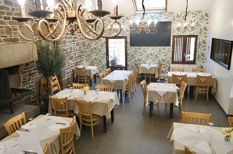 Salle
