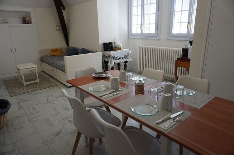 Cosy__Cuisine_calme_et_accueillant_Montresor__Loches_Val_de_Loire_2026