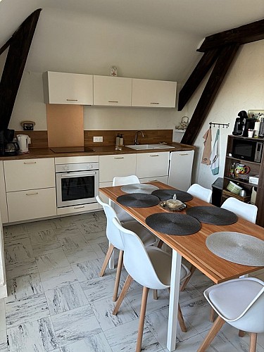 Cuisine_Calme_et_accueillant_Montresor_Loches_Val_de_Loire