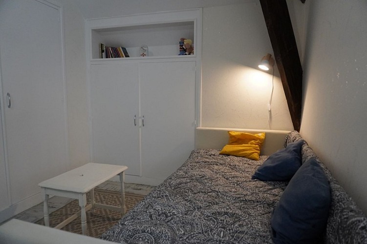 Cosy__calme_et_accueillant_Montresor__Loches_Val_de_Loire_2026