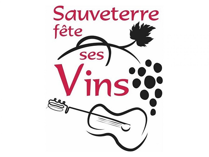 Sauveterre fête ses vins