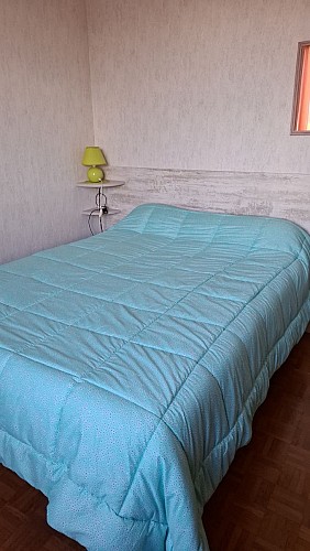 Chambre 1