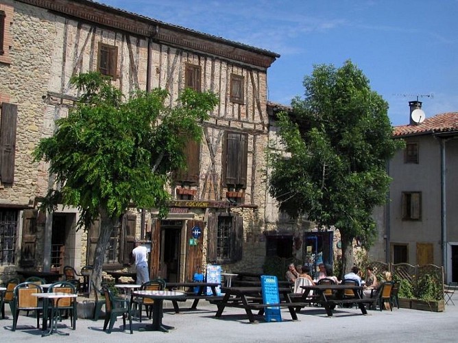 Le Cocagne2