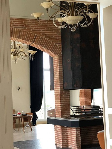 Restaurant-l-Alto-Chateau-de-la-Garrigue-VILLEMUR-SUR-TARN