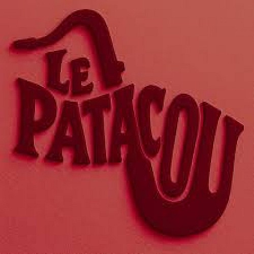 le patacou