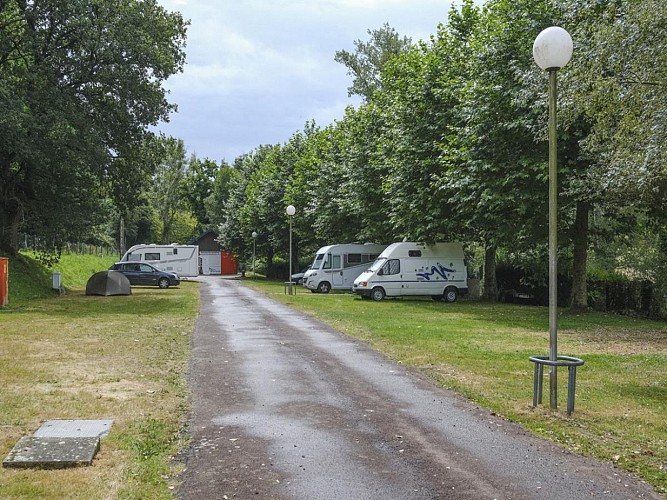 20200812_OT_PaysdeVire_LMACH_Vire-camping-0927 (Copy)